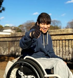 4a9c9e29818cbd1dd6024c7811f130ca