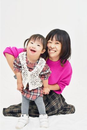 9b523a1c046e068a27e009e4e43ae00a