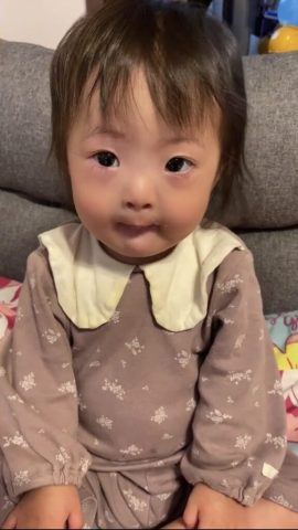 ecec181285076966d0d90cd367cf8154-576x1024