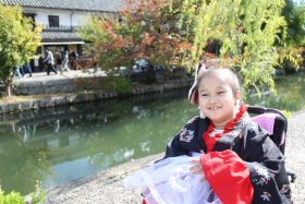 ed80de20dfec1bd144442f3c2532b6bb-1024x683