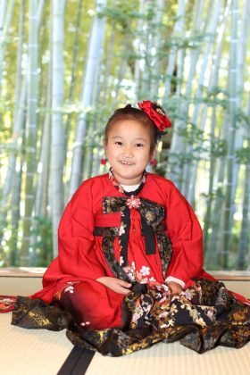 f6f77a1616e27fc34eb1a81aa7dc6262-683x1024