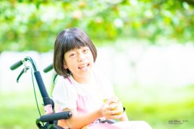 58e69e2a502a749e75bb4d154dab22a2-1024x683