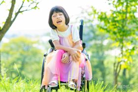 c1520531b0b0f72092ce657c1192afc0-1024x683