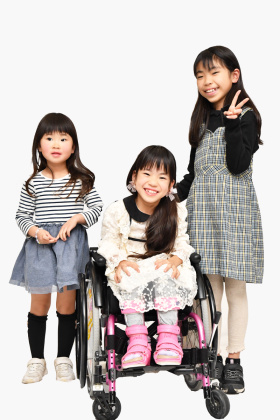 0531450fc6f3ba3939abe59feed30e80