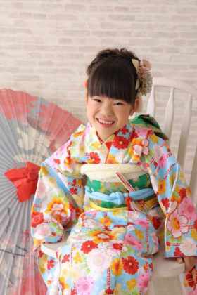 0edd483929b7b3448da8f33cd7e140e5