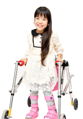 809288e3a245d76439c2c864f7d06e57