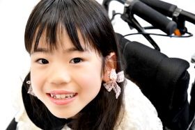 89ff4a732430e046c49e9a22d5da7c9c