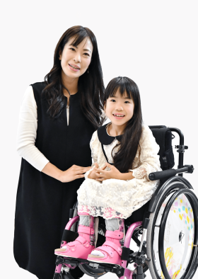 b554c0da41f6caf4bd03bc430aa627a9