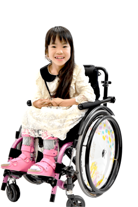 b64072d4ecd1401d1cd98c739076dc5c