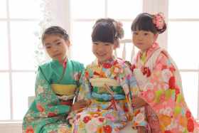 eb2e28dbb6a6b2d341607c211e0ed201