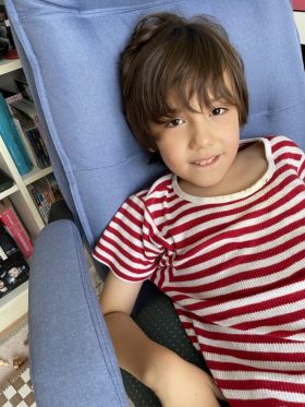 2f49541202e2ef8c7459533bfacdf567-768x1024