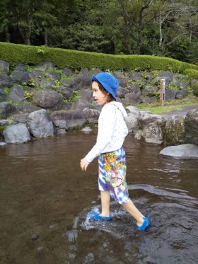 8102e969992776cbbfd7820fc65f714f-768x1024