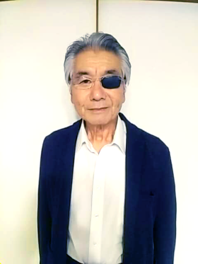 4783d87a29c358b87935b95d167e3ef1