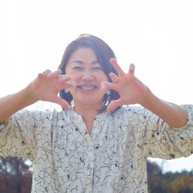 89f7f28a07506c541954b625fedd5b4d