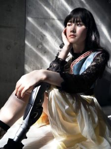 18e90b9e8bf84f60dcc40b8f995da1ac-1-768x1024