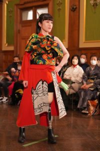 323173415_1347718036043931_6688789990013810843_n-683x1024