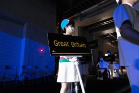 5cfa2d673bd78bf84d0d9417a280621f-1024x683