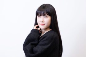 7889c4d2e2d7e964ed4b307ee029c780