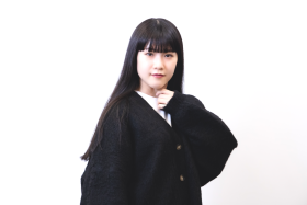 8e1c32068f271e7528087024a6c338a8