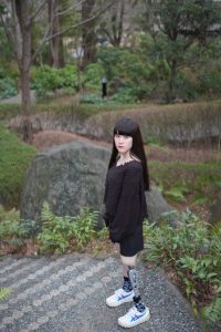 DSC03833-683x1024