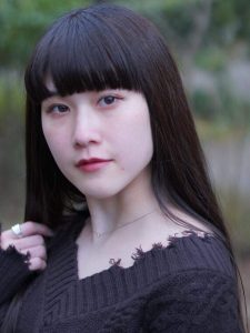 DSC03842-scaled-e1685615393261