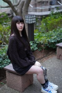 DSC03923-683x1024