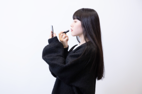 a2fe75a38ea806b0d89a47b95bb2bef8