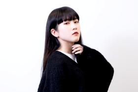 a551fb8931d0ec87dfc5a49fa52d1bc7