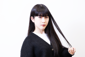 f49576ddfb89bda1392bc3e02fbe6faa