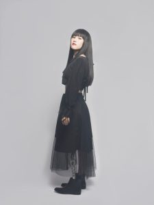 take_010341-768x1024