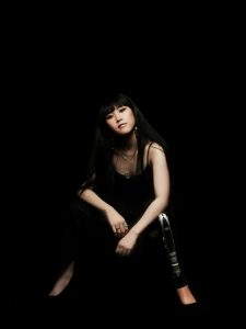 take_041294-768x1024