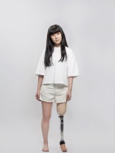 take_05-1323-768x1024