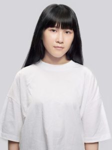 take_05-1337-768x1024