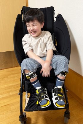 7829