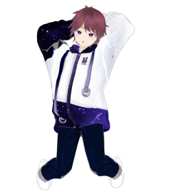 2645fa9ea774386cf9e263b48fa53c08