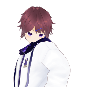 5e600dda5c83b8f7f60961751c96baf9