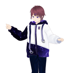 8bd50f76f9849ee18cb411ae53a321b1