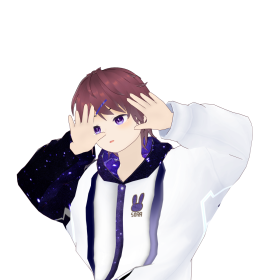 96569b3aff974df6a06c0bf3d209f794