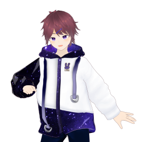 fee21a562294710da52566539f8f9b35