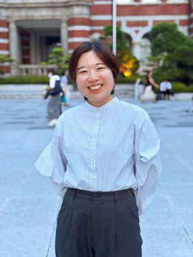 446183468ed5b42bc8215cc73f08df7b