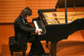 0c8fb69ed9f086bb3c815fefdaee6236