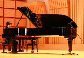 25a0827ee845ebe4a5d11382834985a9