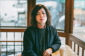 4a7c0736115978a71357ad79fd540876