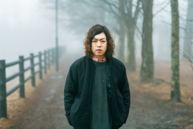 50816917b092bd32019f7bb0b62c3139