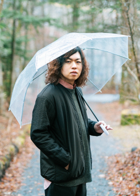 a691ca57a56001893134c476919972b7