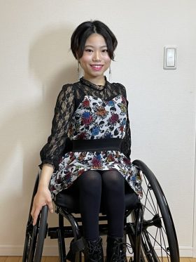 31DB50DD-6840-4A43-9175-8F9FA28402B1-768x1024