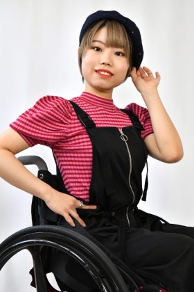 4e2f25ecff7abeb8e279d3e29469109f-683x1024