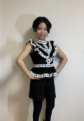 5A5C8158-A50F-4A17-A2DC-A3392F39434C-715x1024