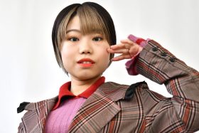 8df286da430ccf769144188389287f26-1024x683