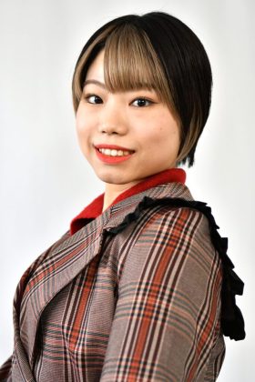 8eca3ece864135d5b151f5e45f0862b2-683x1024